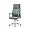 Modern office task chair